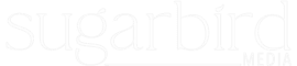 Sugarbird Media